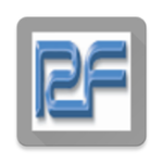 RCF Kapurthala for PC RCF Kapurthala for PC