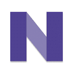 Narro: Articles to Audio for PC