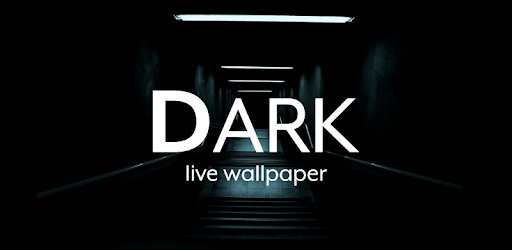 Dark Live Wallpaper PC screenshot Dark Live Wallpaper PC screenshot