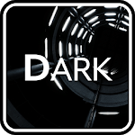 Dark Live Wallpaper for PC Dark Live Wallpaper for PC