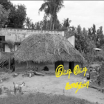 Tamil kutti kutti kathaigal for PC
