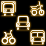 Traffic Survey for PC Traffic Survey for PC