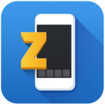 Device Test - Phone Test for PC