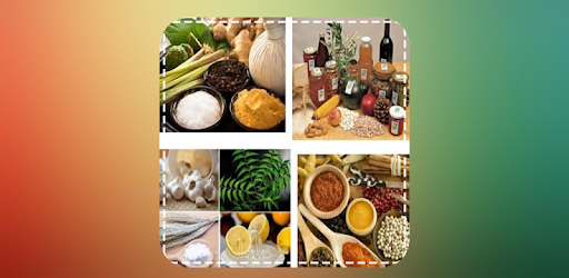 Natural Medicine PC screenshot Natural Medicine PC screenshot