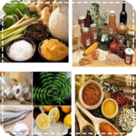 Natural Medicine for PC Natural Medicine for PC