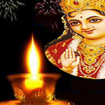 Durga Aarti & Chalisa Livewall for PC Durga Aarti & Chalisa Livewall for PC