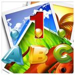 Gallery Keyboard for PC Gallery Keyboard for PC