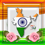 Happy New Year Greetings, Photo Frames & DP Maker for PC Happy New Year Greetings, Photo Frames & DP Maker for PC
