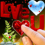 Touch Me Love You for PC Touch Me Love You for PC