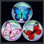 Fly Bubble Shooter for PC Fly Bubble Shooter for PC