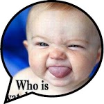 Funny Latest Video Status Video App for PC Funny Latest Video Status Video App for PC