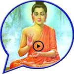 Lord Gautam Buddha Status Video Songs App for PC
