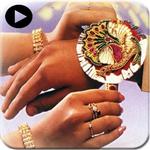 Raksha Bandhan Status Video Songs App for PC Raksha Bandhan Status Video Songs App for PC