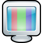 DiffWallpaper for PC - Free Download & Install on Windows PC, Mac