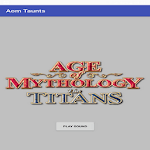 Age of Mythology Taunts for PC