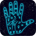 Palmistry Guide for PC Palmistry Guide for PC