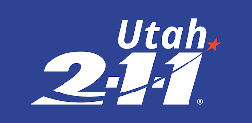 211 Utah PC screenshot 211 Utah PC screenshot