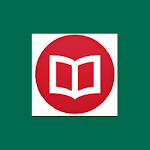 NCTB Text Books BD for PC NCTB Text Books BD for PC