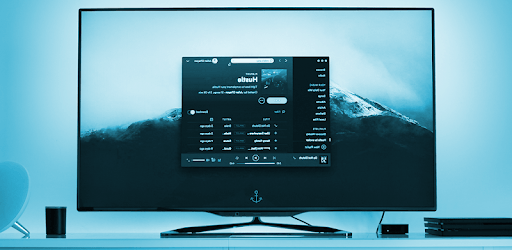 Europe TV guide - Europe television programs PC screenshot