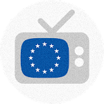 Europe TV guide - Europe television programs for PC