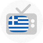 Greek television guide - Greek TV programs for PC