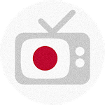 Japanese TV guide - Japanese television programs for PC Japanese TV guide - Japanese television programs for PC