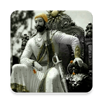 Raja Shiv Chatrapati Video & Status for PC