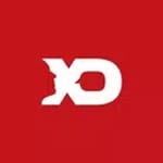 Kallxo icon