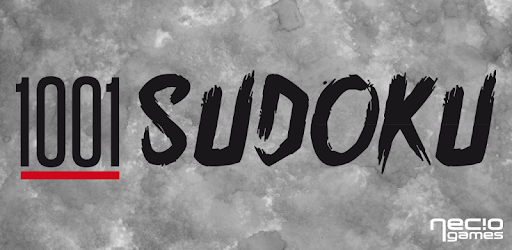 Sudoku 1001 (Ad-Supported) PC screenshot Sudoku 1001 (Ad-Supported) PC screenshot