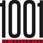 Sudoku 1001 (Ad-Supported) for PC Sudoku 1001 (Ad-Supported) for PC