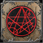 NECRONOMICON SPELLBOOK icon