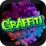 Graffiti Name Art - Graffiti Text Effects for PC