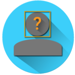How Old Do You Look for PC How Old Do You Look for PC
