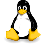 SGS kernel flasher for PC SGS kernel flasher for PC