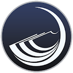 MViewer icon