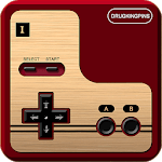 Advanced NES FC Simulator Free for PC