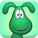 Nessy Learning for PC