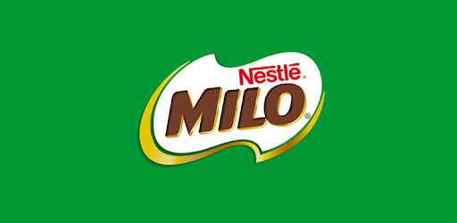 MILO Champions PC screenshot
