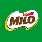 MILO Champions for PC