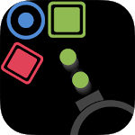 Bubbles Cannon for PC