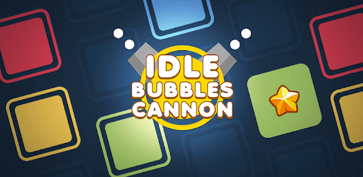 Idle Bubbles Cannon PC screenshot Idle Bubbles Cannon PC screenshot
