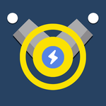 Idle Bubbles Cannon for PC Idle Bubbles Cannon for PC