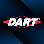 DartDataTracker for PC DartDataTracker for PC