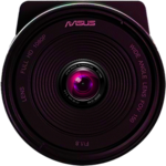 Camera for asus zenfone series for PC