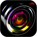 Camera for huawei P11 40Megapixel for PC