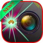 Camera for huawei NOVA lite series for PC Camera for huawei NOVA lite series for PC
