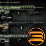 GUNSTRUCTION for PC