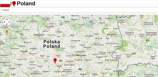 Poland PC screenshot Poland PC screenshot