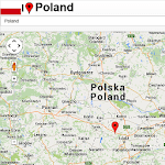 Poland for PC Poland for PC