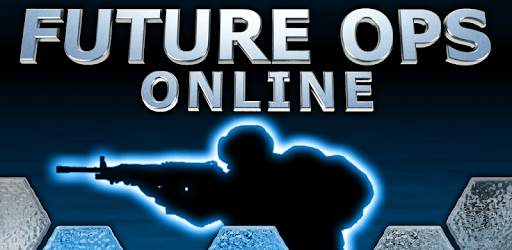 Future Ops Online Free - FPS PC screenshot